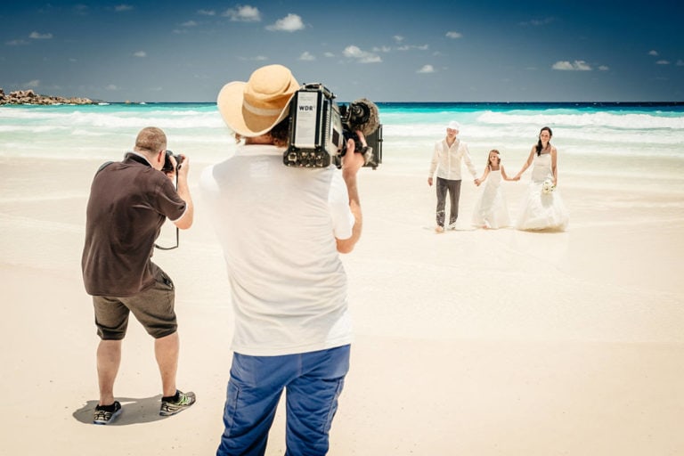 hochzeit seychellen jahresrueckblick 2016 122