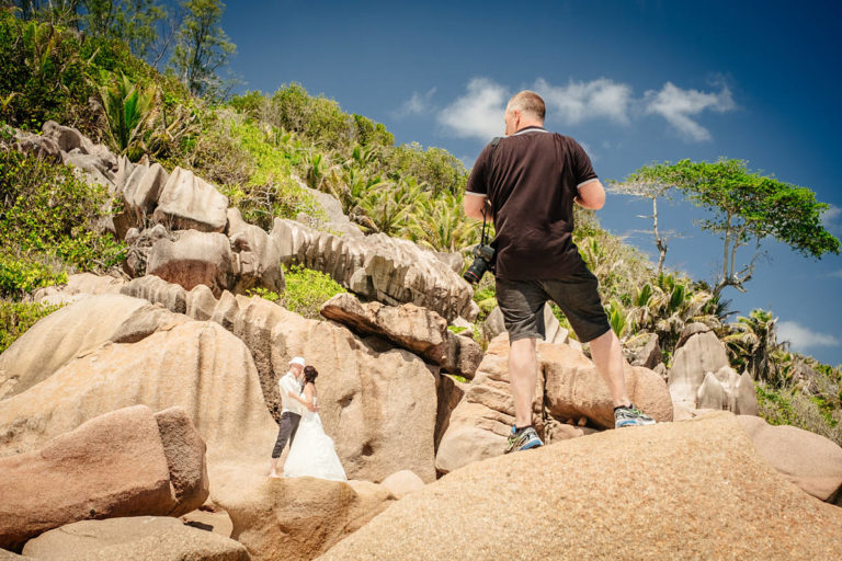 hochzeit seychellen jahresrueckblick 2016 125