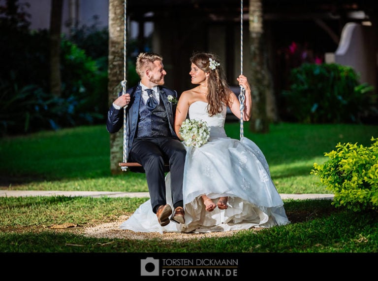wedding seychelles review of the year 2016 126