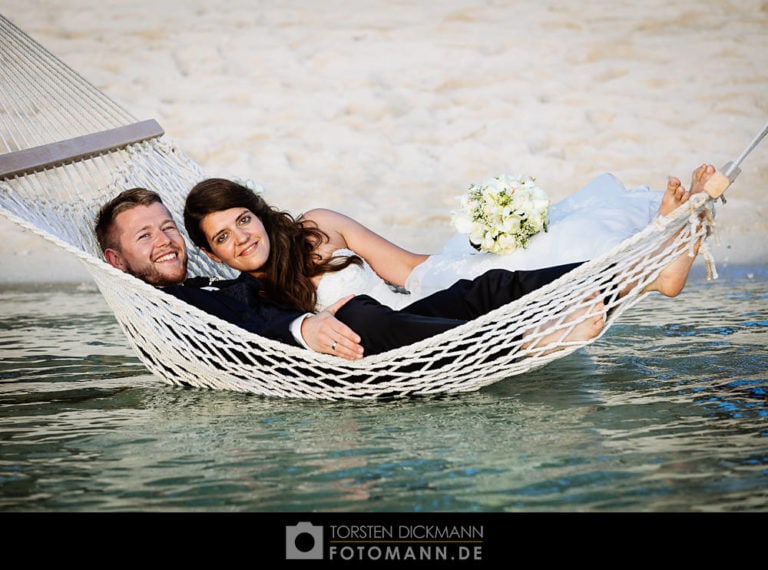 hochzeit seychellen jahresrueckblick 2016 127