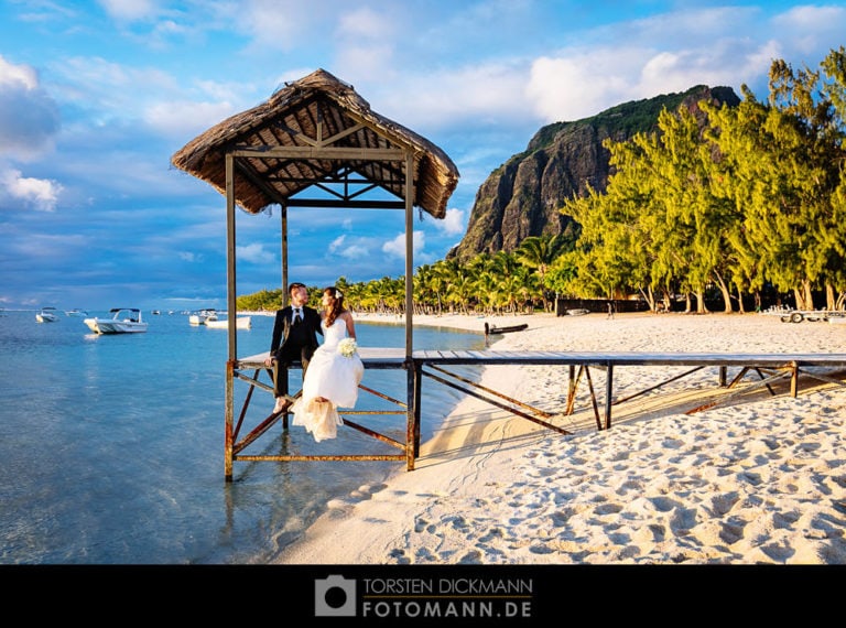 hochzeit seychellen jahresrueckblick 2016 128