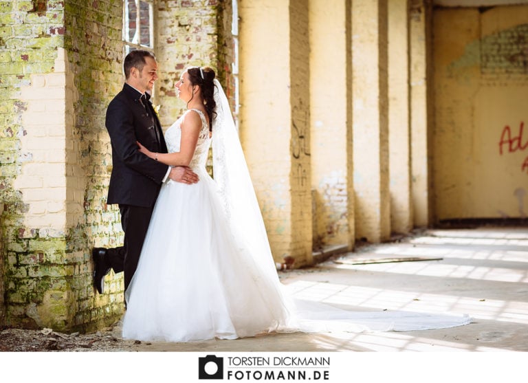 hochzeit seychellen jahresrueckblick 2016 129