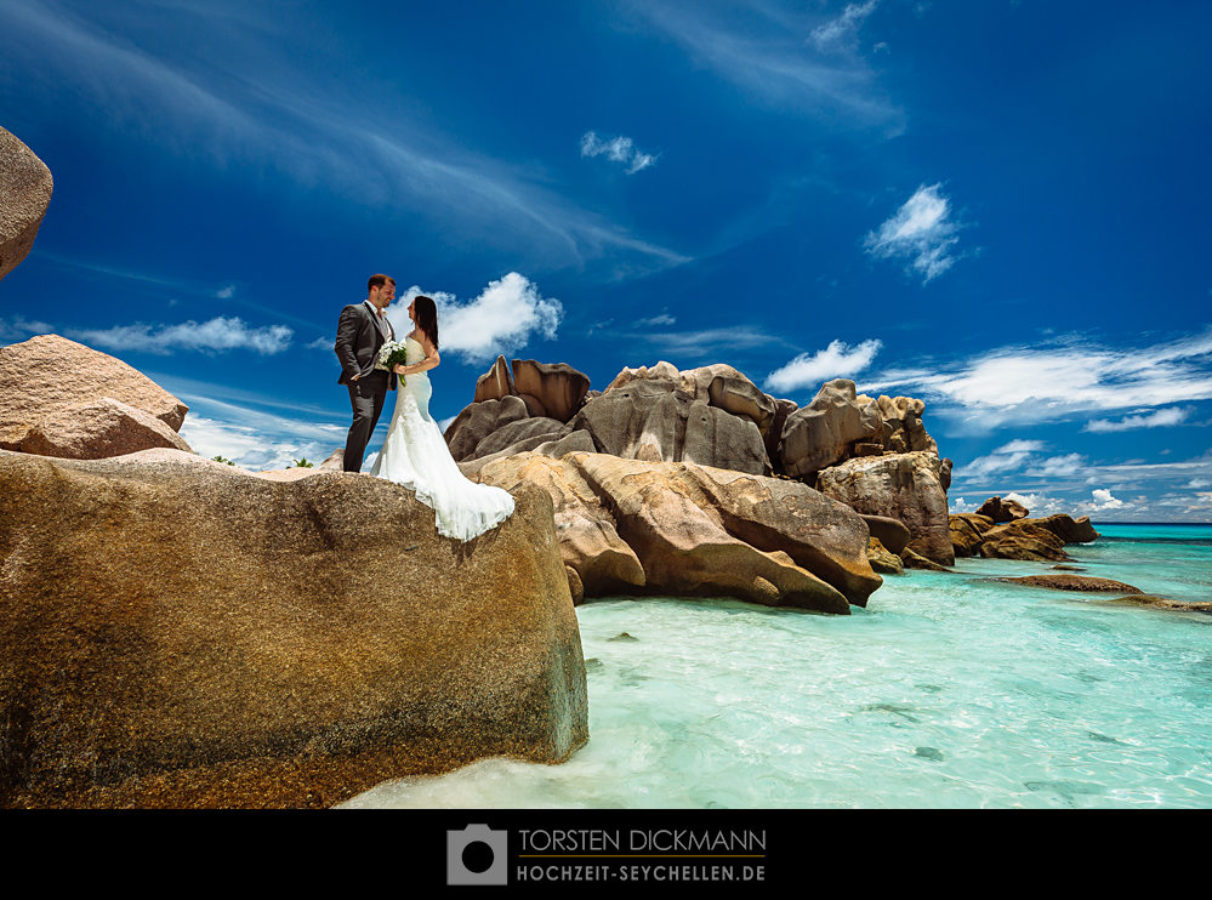 wedding seychelles review of the year 2016 132