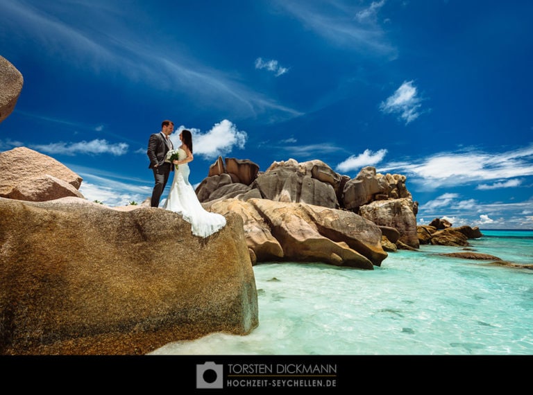 hochzeit seychellen jahresrueckblick 2016 132