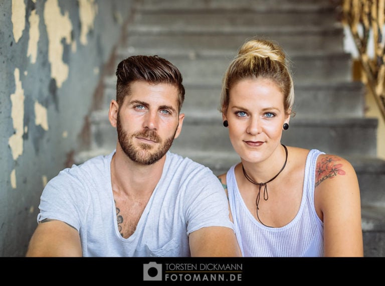 hochzeit seychellen jahresrueckblick 2016 135