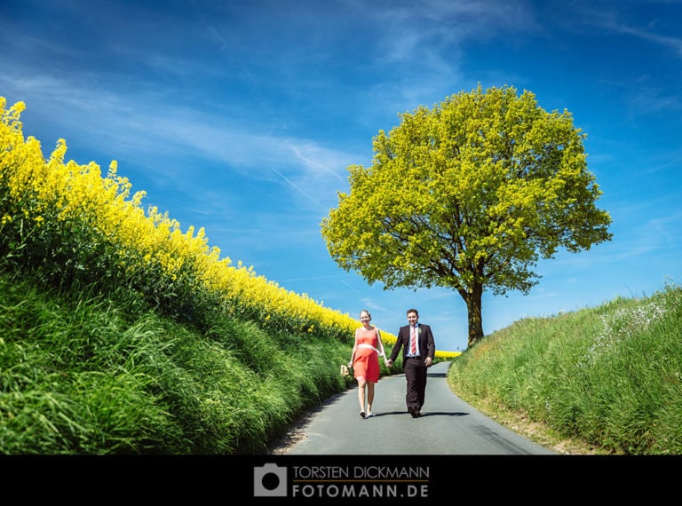 hochzeit seychellen jahresrueckblick 2016 136