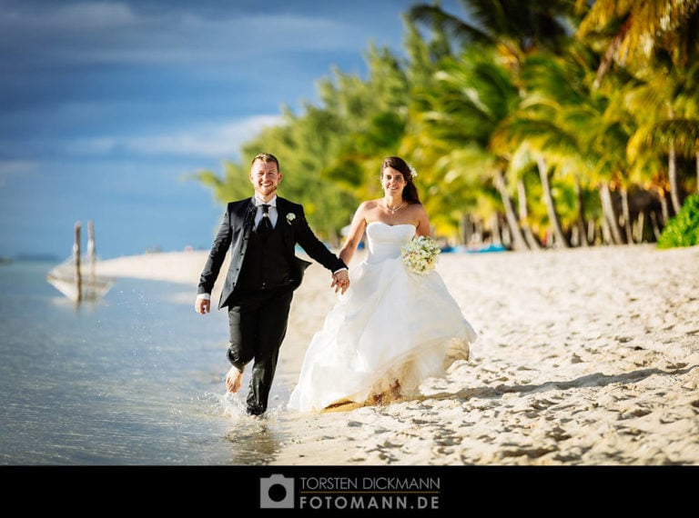 wedding seychelles review of the year 2016 142