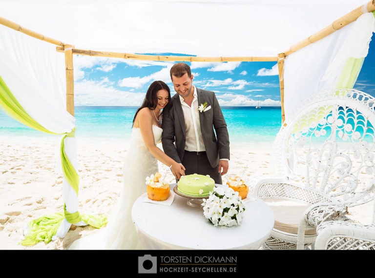 hochzeit seychellen jahresrueckblick 2016 143