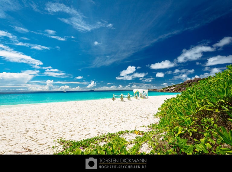 hochzeit seychellen jahresrueckblick 2016 144