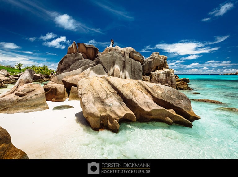 hochzeit seychellen jahresrueckblick 2016 145