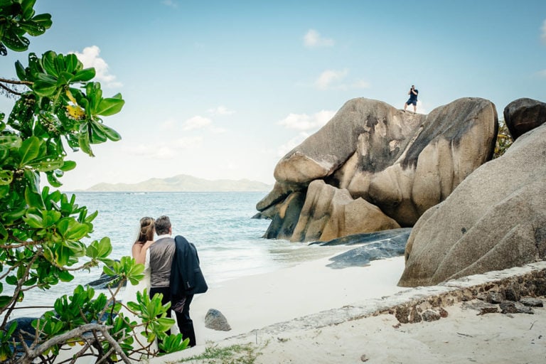 hochzeit seychellen jahresrueckblick 2016 146