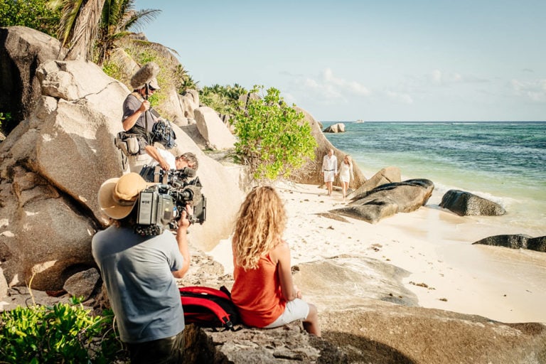 hochzeit seychellen jahresrueckblick 2016 147