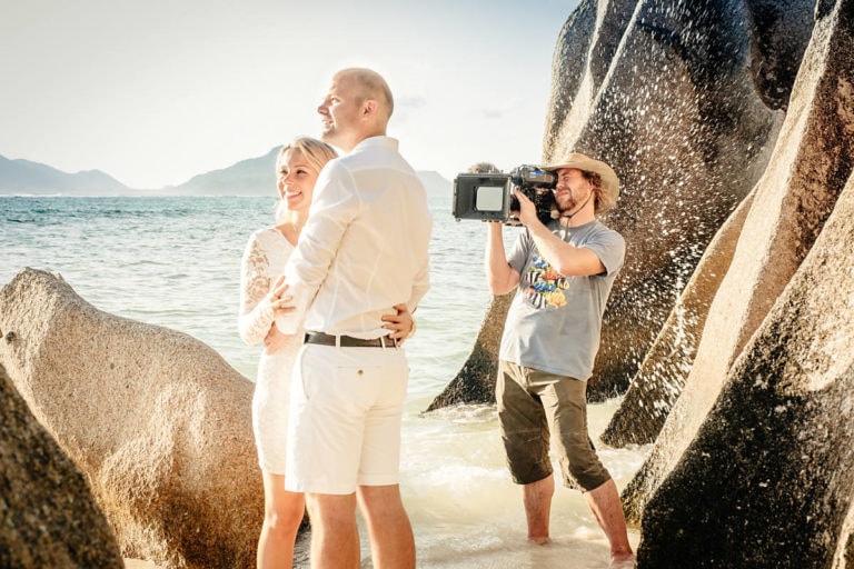 hochzeit seychellen jahresrueckblick 2016 148