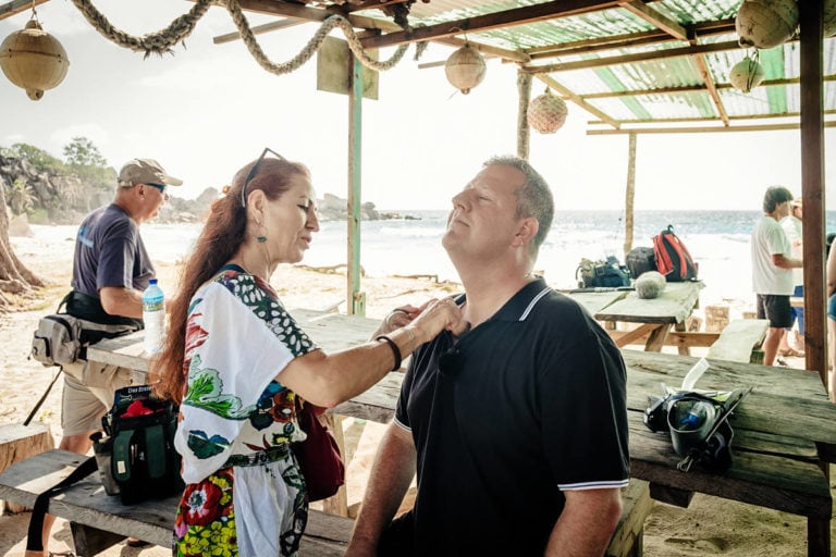 hochzeit seychellen jahresrueckblick 2016 149