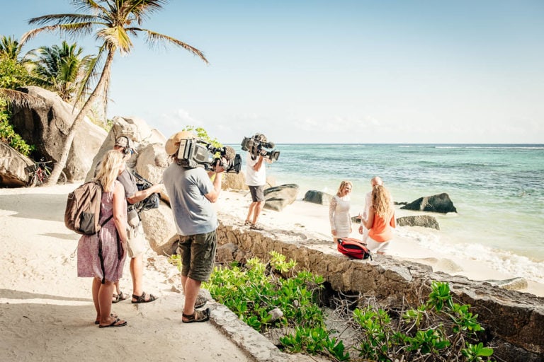 hochzeit seychellen jahresrueckblick 2016 150