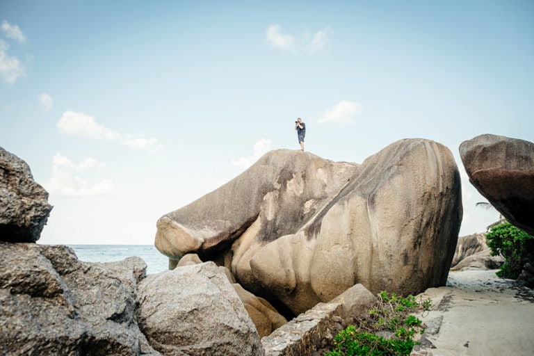 hochzeit seychellen jahresrueckblick 2016 152