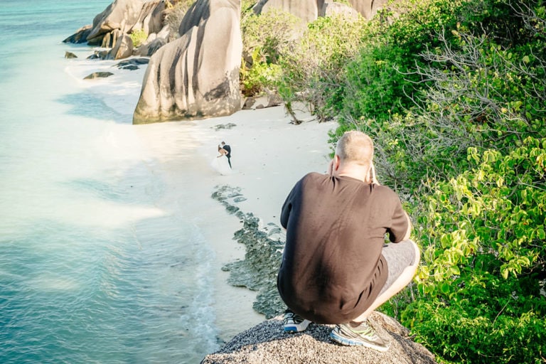 hochzeit seychellen jahresrueckblick 2016 153