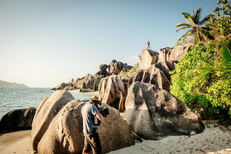 hochzeit seychellen jahresrueckblick 2016 155