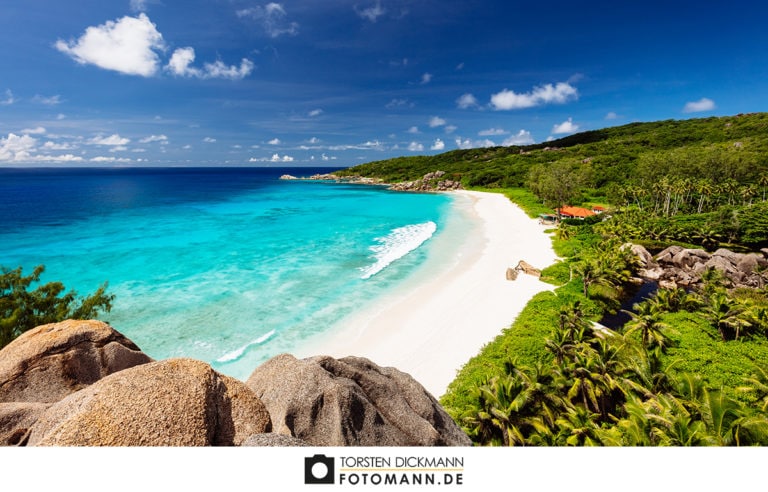 hochzeit seychellen jahresrueckblick 2016 16