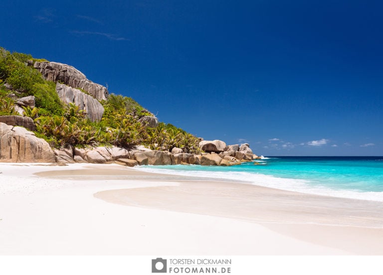 hochzeit seychellen jahresrueckblick 2016 17