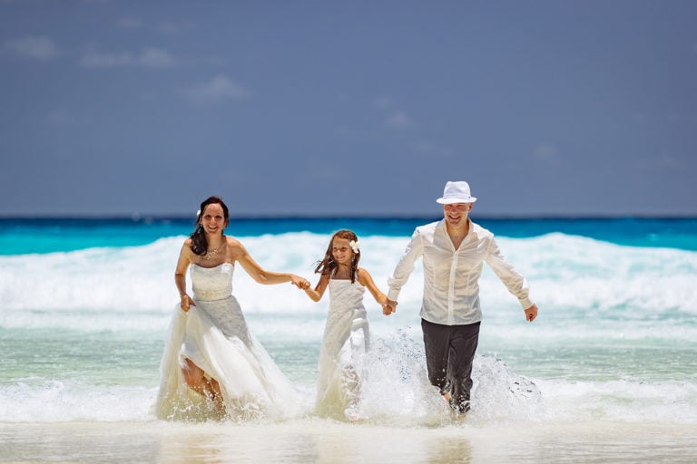 hochzeit seychellen jahresrueckblick 2016 22