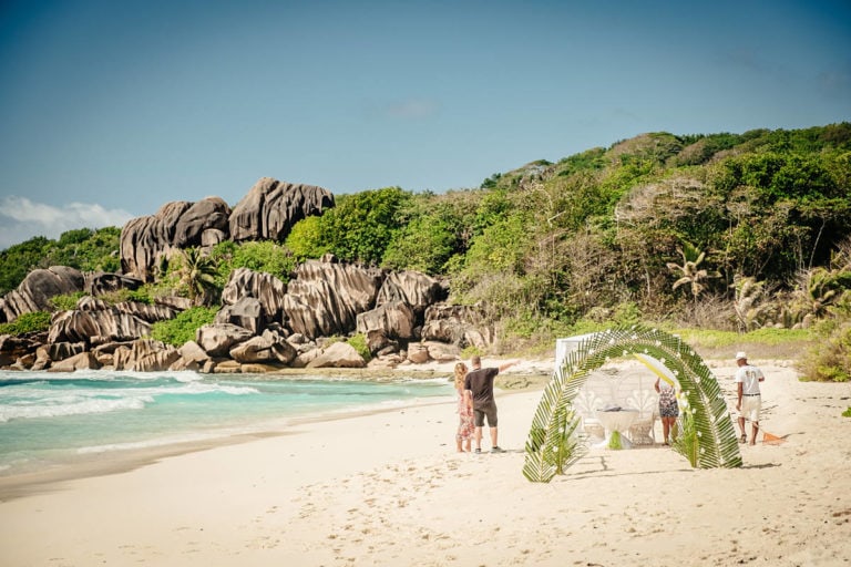 hochzeit seychellen jahresrueckblick 2016 23