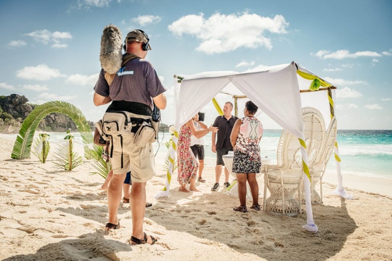 hochzeit seychellen jahresrueckblick 2016 24