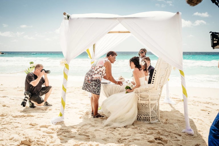 hochzeit seychellen jahresrueckblick 2016 25