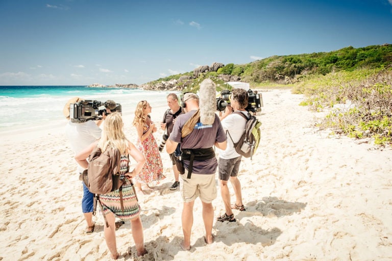 hochzeit seychellen jahresrueckblick 2016 26