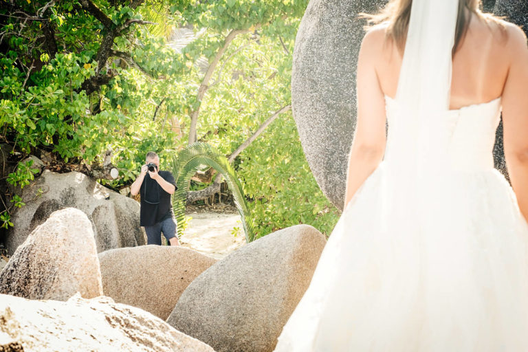 hochzeit seychellen jahresrueckblick 2016 27