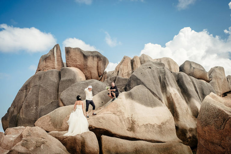 hochzeit seychellen jahresrueckblick 2016 29