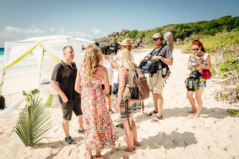 hochzeit seychellen jahresrueckblick 2016 3