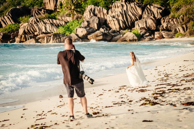 hochzeit seychellen jahresrueckblick 2016 31