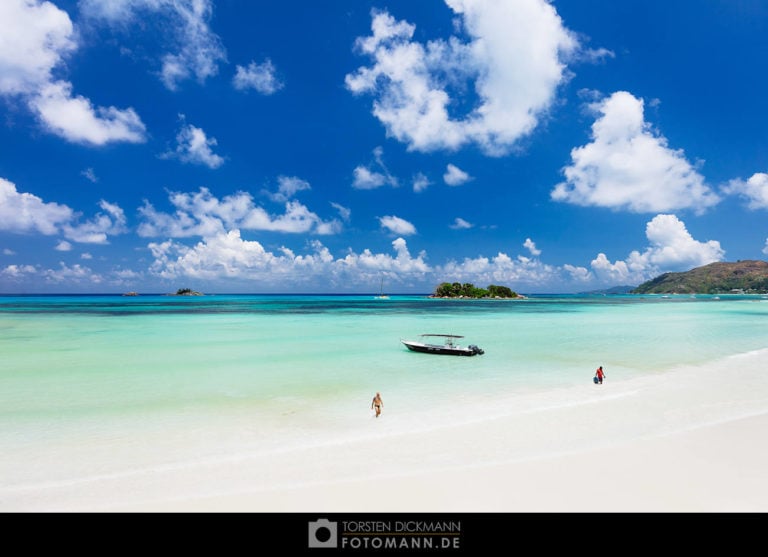 hochzeit seychellen jahresrueckblick 2016 39