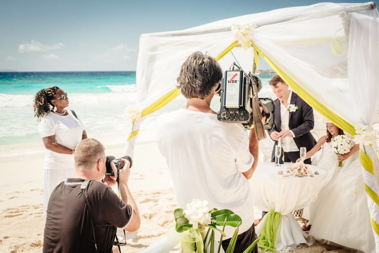 hochzeit seychellen jahresrueckblick 2016 4