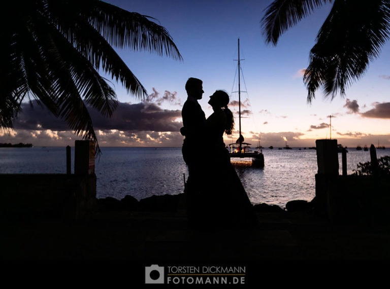 hochzeit seychellen jahresrueckblick 2016 40