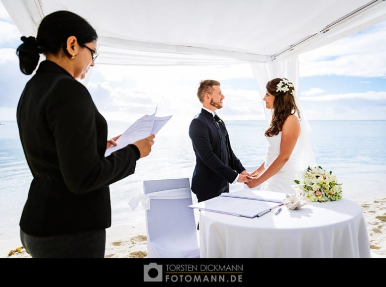 hochzeit seychellen jahresrueckblick 2016 41