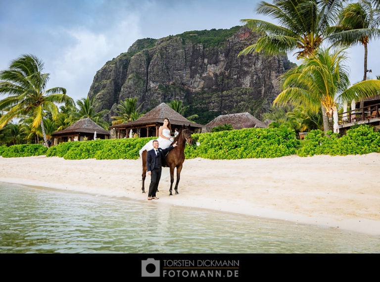 hochzeit seychellen jahresrueckblick 2016 44