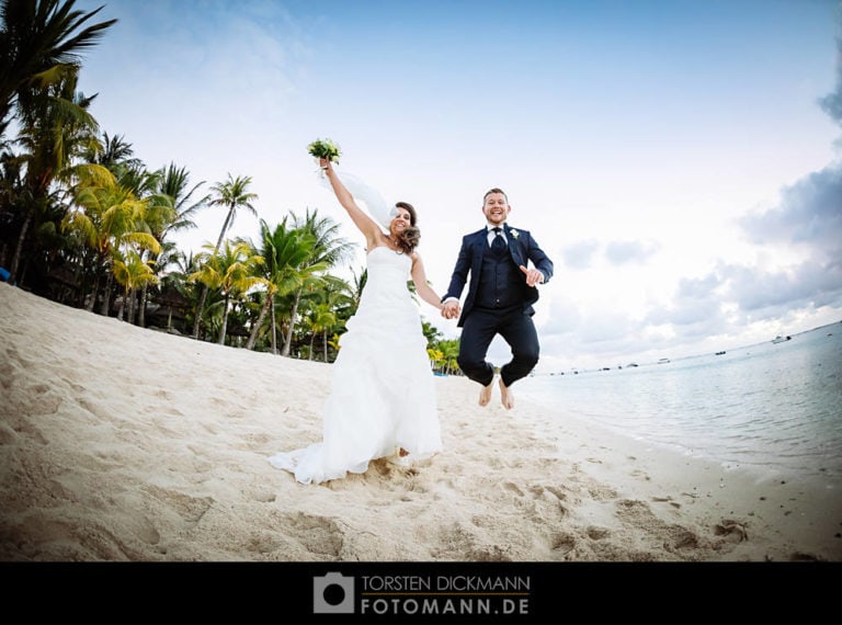 hochzeit seychellen jahresrueckblick 2016 45