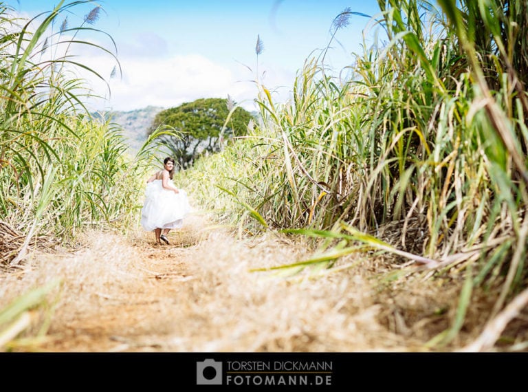 hochzeit seychellen jahresrueckblick 2016 46