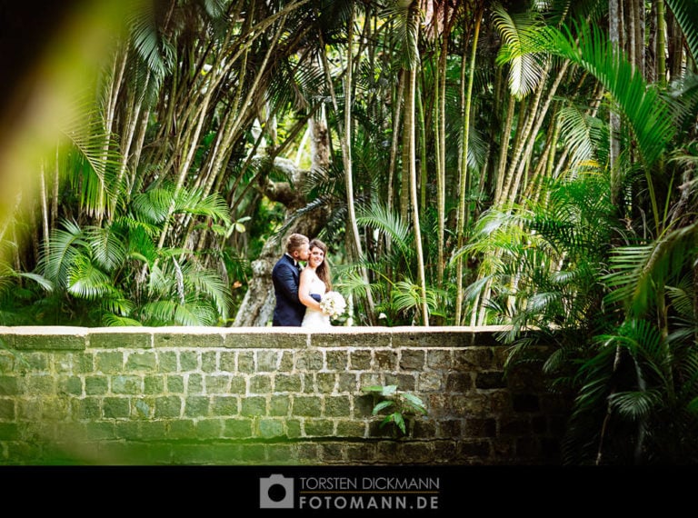 hochzeit seychellen jahresrueckblick 2016 47