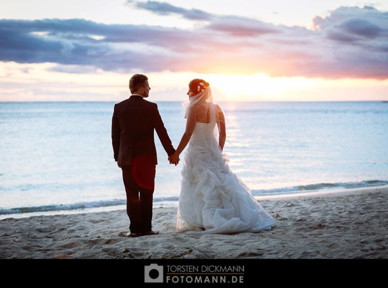 hochzeit seychellen jahresrueckblick 2016 48