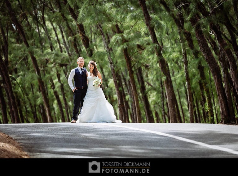 hochzeit seychellen jahresrueckblick 2016 49