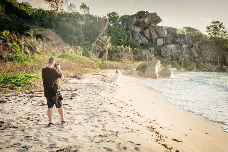 hochzeit seychellen jahresrueckblick 2016 5