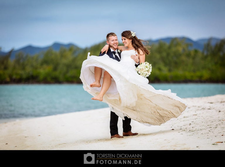 hochzeit seychellen jahresrueckblick 2016 50