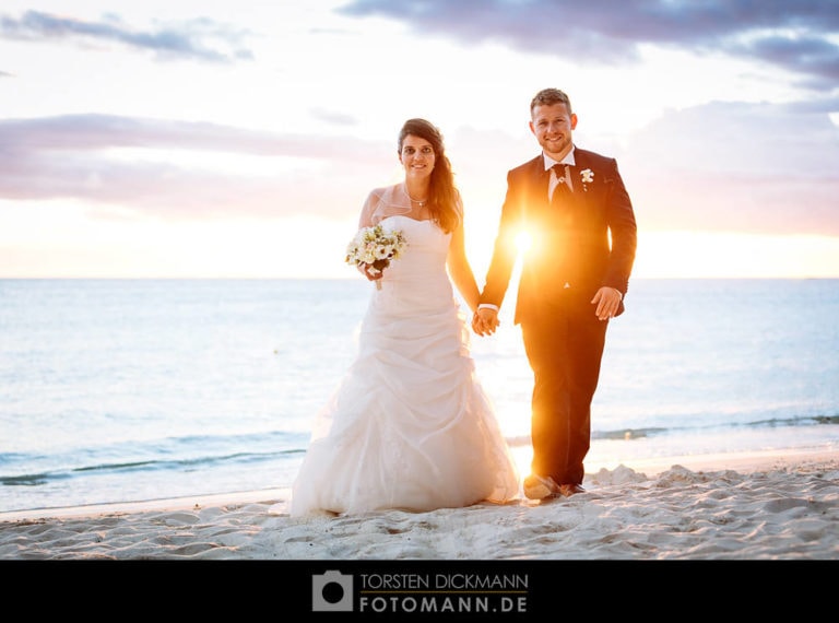 hochzeit seychellen jahresrueckblick 2016 52