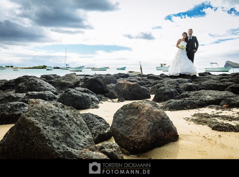 hochzeit seychellen jahresrueckblick 2016 53