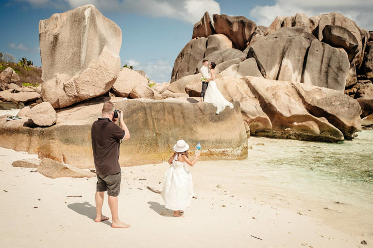 hochzeit seychellen jahresrueckblick 2016 6