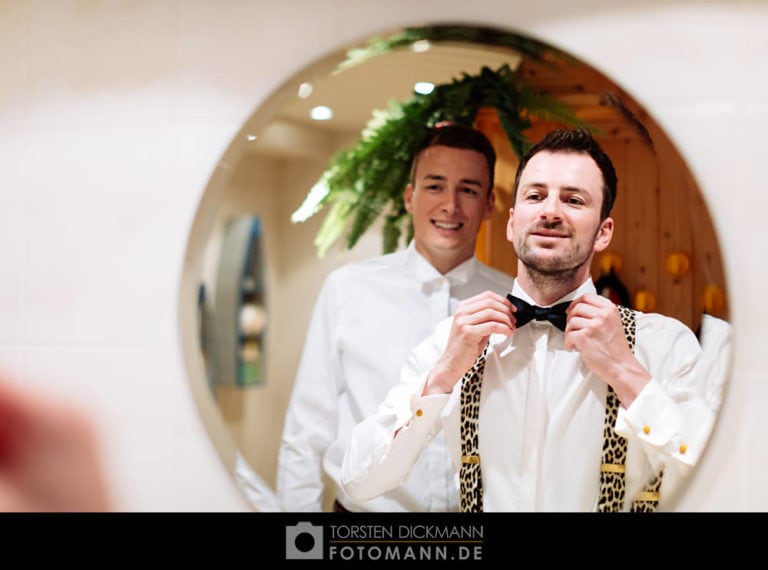 hochzeit seychellen jahresrueckblick 2016 60