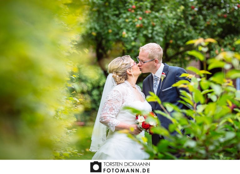 hochzeit seychellen jahresrueckblick 2016 61